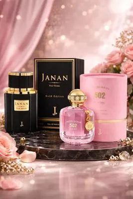 MZ1731200098BHVT 502 Wasim Akram And Janan By J. PACK OF 2