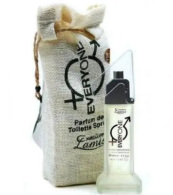 Everyone Perfume Long Lasting Fr